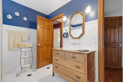 64 E Main Street, Westerville, OH 43081 - Photo 54