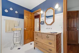 64 E Main St, Westerville, OH 43081 - Photo 22