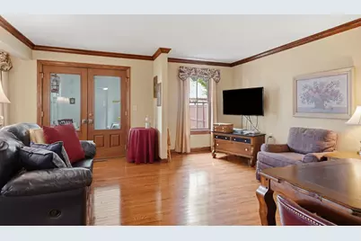 64 E Main Street, Westerville, OH 43081 - Photo 36