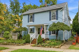 64 E Main St, Westerville, OH 43081 - Photo 1