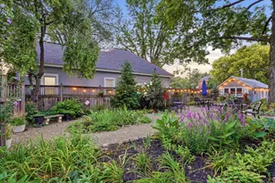 64 E Main St, Westerville, OH 43081 - Photo 42