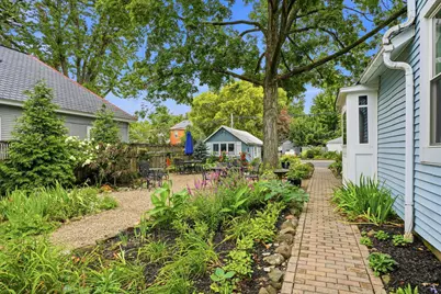 64 E Main Street, Westerville, OH 43081 - Photo 88