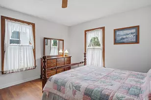 64 E Main St, Westerville, OH 43081 - Photo 24