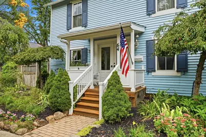 64 E Main Street, Westerville, OH 43081 - Photo 2