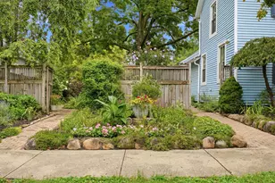 64 E Main St, Westerville, OH 43081 - Photo 56
