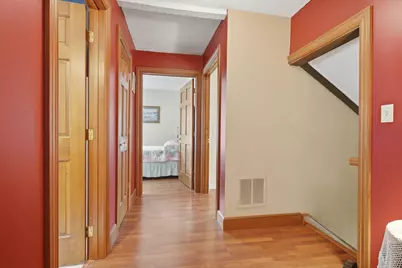 64 E Main Street, Westerville, OH 43081 - Photo 62
