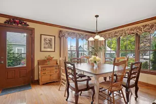 64 E Main St, Westerville, OH 43081 - Photo 8