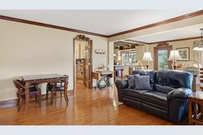64 E Main Street, Westerville, OH 43081 - Photo 38