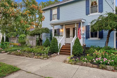 64 E Main Street, Westerville, OH 43081 - Photo 6