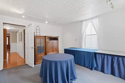 64 E Main Street, Westerville, OH 43081 - Photo 34