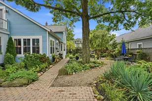 64 E Main St, Westerville, OH 43081 - Photo 50