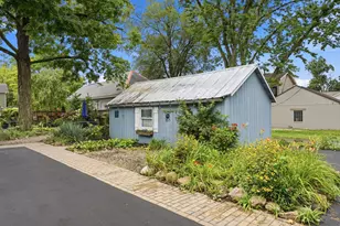 64 E Main St, Westerville, OH 43081 - Photo 52