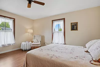 64 E Main Street, Westerville, OH 43081 - Photo 52