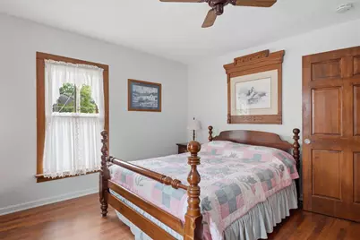 64 E Main Street, Westerville, OH 43081 - Photo 58