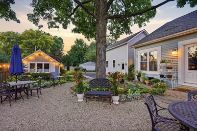 64 E Main Street, Westerville, OH 43081 - Photo 12