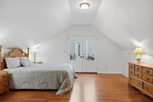 64 E Main St, Westerville, OH 43081 - Photo 28