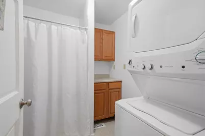 64 E Main Street, Westerville, OH 43081 - Photo 18