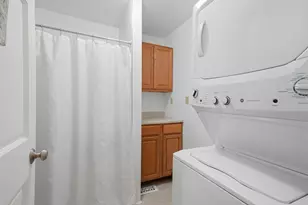 64 E Main St, Westerville, OH 43081 - Photo 18