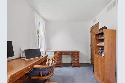 64 E Main Street, Westerville, OH 43081 - Photo 24