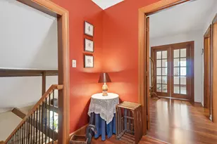 64 E Main St, Westerville, OH 43081 - Photo 26