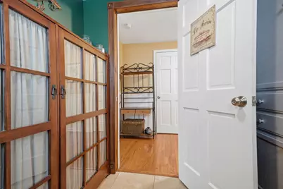 64 E Main Street, Westerville, OH 43081 - Photo 30