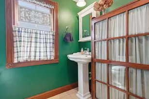 64 E Main St, Westerville, OH 43081 - Photo 16