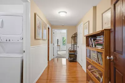 64 E Main Street, Westerville, OH 43081 - Photo 32