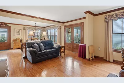 64 E Main Street, Westerville, OH 43081 - Photo 14