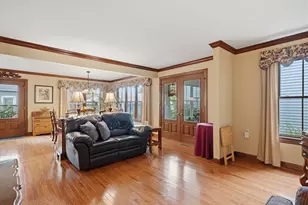 64 E Main St, Westerville, OH 43081 - Photo 14
