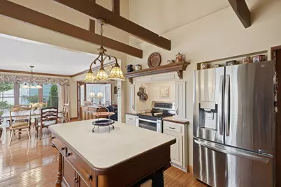 64 E Main Street, Westerville, OH 43081 - Photo 48