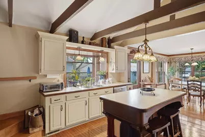 64 E Main Street, Westerville, OH 43081 - Photo 46