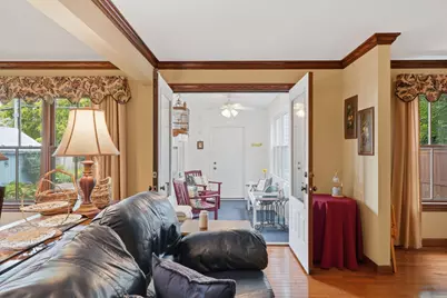 64 E Main Street, Westerville, OH 43081 - Photo 10