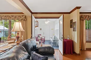 64 E Main St, Westerville, OH 43081 - Photo 10