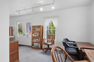 64 E Main St, Westerville, OH 43081 - Photo 36