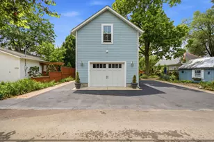 64 E Main St, Westerville, OH 43081 - Photo 54