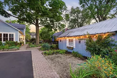 64 E Main Street, Westerville, OH 43081 - Photo 20