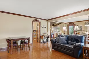 64 E Main St, Westerville, OH 43081 - Photo 12