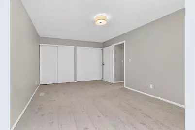 8639 Sill Court, Powell, OH 43065 - Photo 32