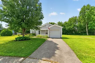 8639 Sill Ct, Powell, OH 43065 - Photo 2
