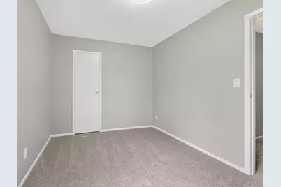 8639 Sill Court, Powell, OH 43065 - Photo 22