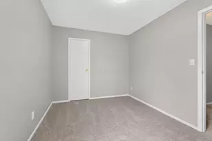 8639 Sill Ct, Powell, OH 43065 - Photo 22