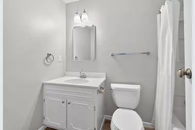 8639 Sill Court, Powell, OH 43065 - Photo 28