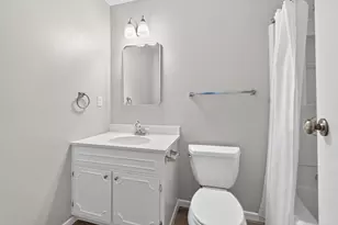 8639 Sill Ct, Powell, OH 43065 - Photo 28