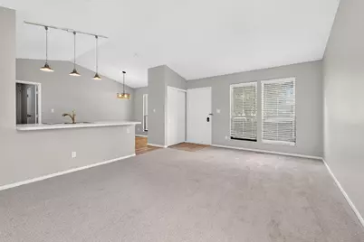 8639 Sill Court, Powell, OH 43065 - Photo 8