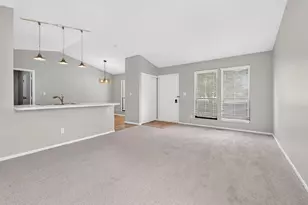 8639 Sill Ct, Powell, OH 43065 - Photo 8