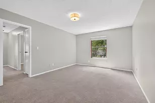 8639 Sill Ct, Powell, OH 43065 - Photo 30