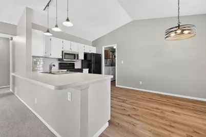 8639 Sill Court, Powell, OH 43065 - Photo 12