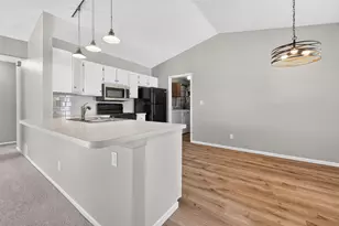 8639 Sill Ct, Powell, OH 43065 - Photo 12