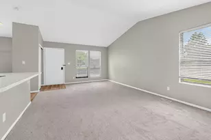8639 Sill Ct, Powell, OH 43065 - Photo 10