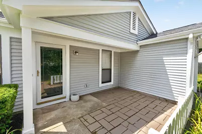 8639 Sill Court, Powell, OH 43065 - Photo 18